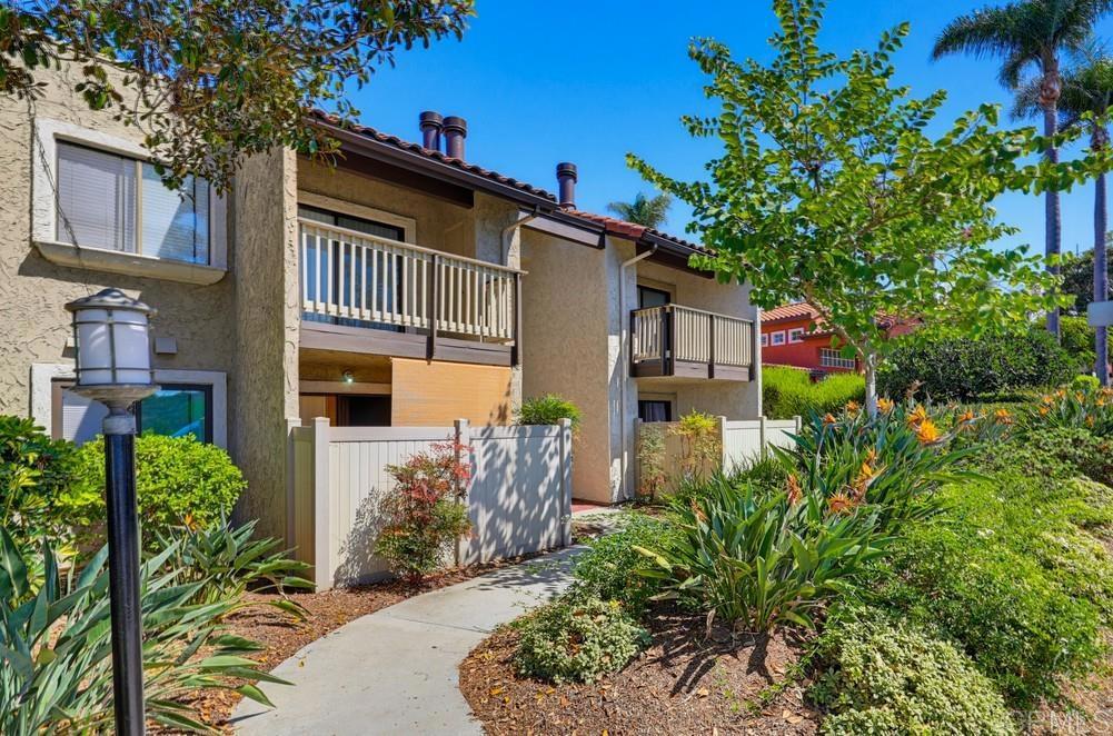 13303 Rancho Penasquitos Blvd. A204 Property Photo 2