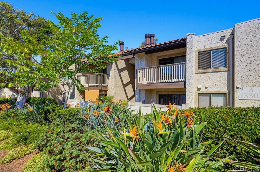 13303 Rancho Penasquitos Blvd. A204 Property Photo 3