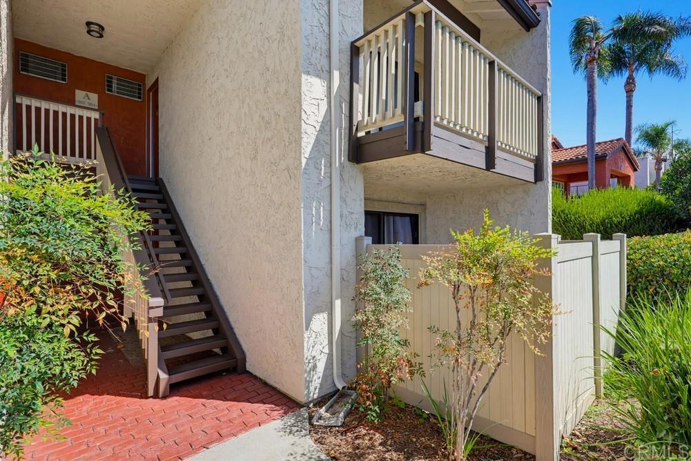 13303 Rancho Penasquitos Blvd. A204 Property Photo 5