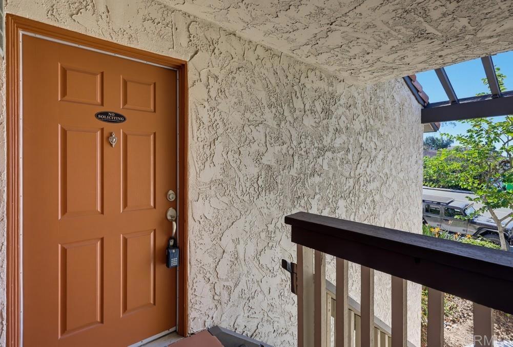 13303 Rancho Penasquitos Blvd. A204 Property Photo 6