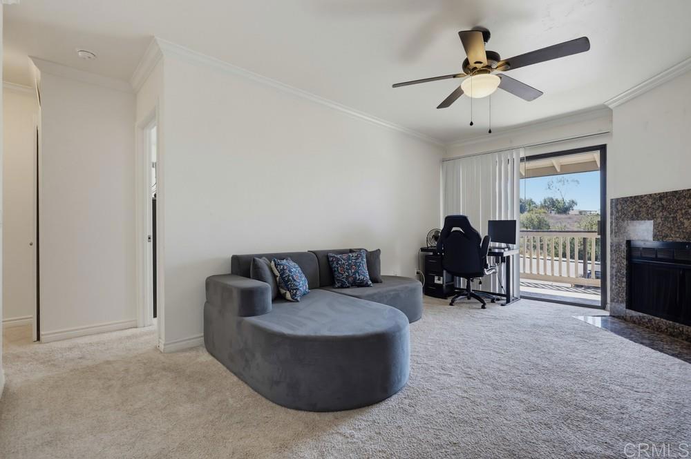 13303 Rancho Penasquitos Blvd. A204 Property Photo 8