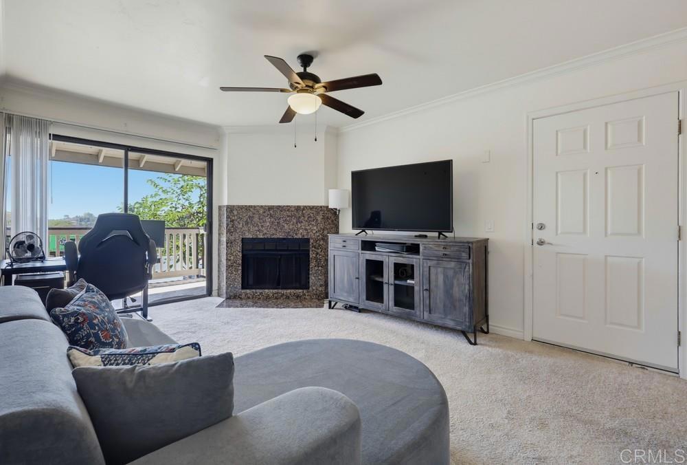 13303 Rancho Penasquitos Blvd. A204 Property Photo 11