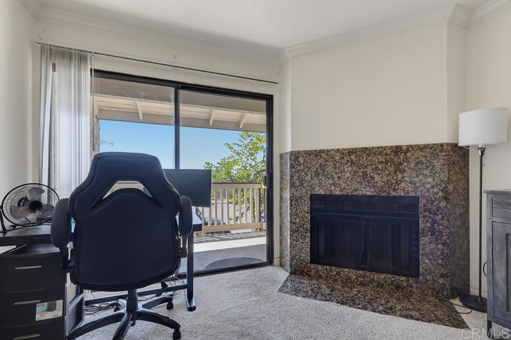 13303 Rancho Penasquitos Blvd. A204 Property Photo 12