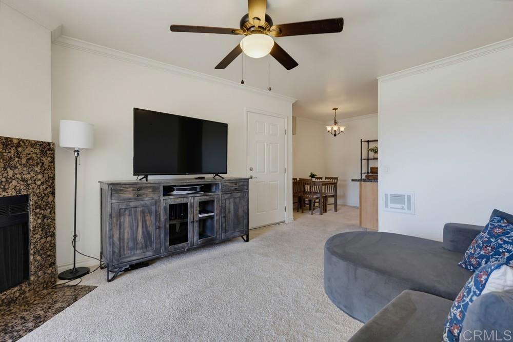 13303 Rancho Penasquitos Blvd. A204 Property Photo 13