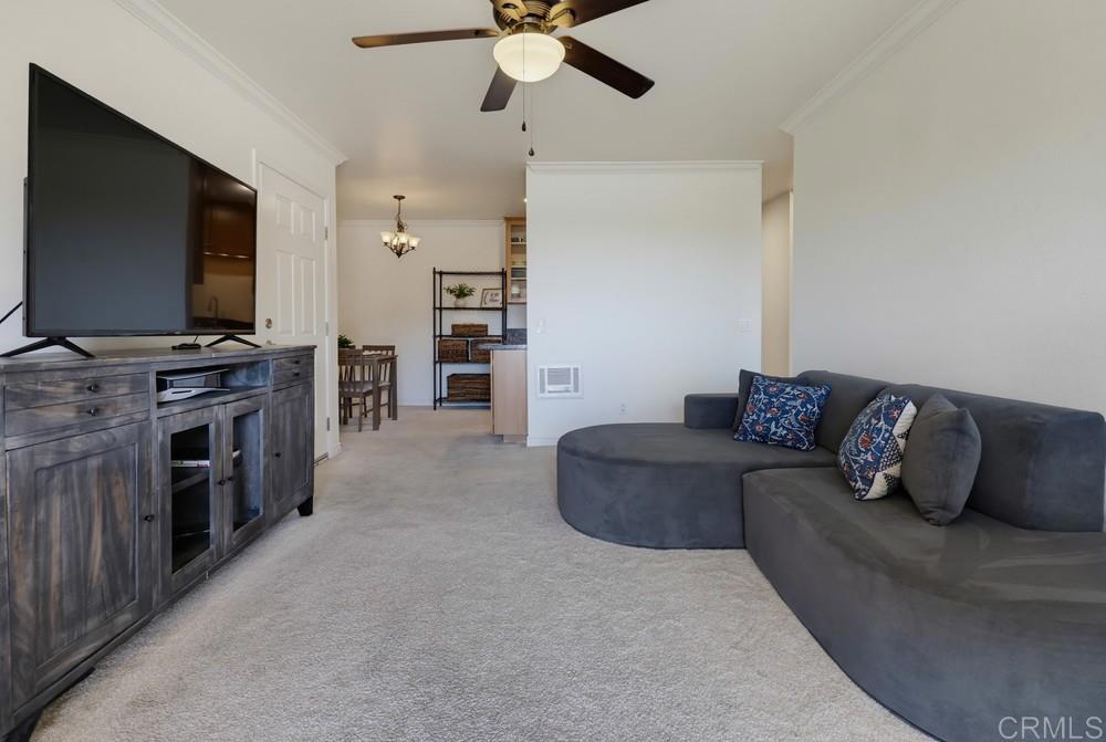 13303 Rancho Penasquitos Blvd. A204 Property Photo 14