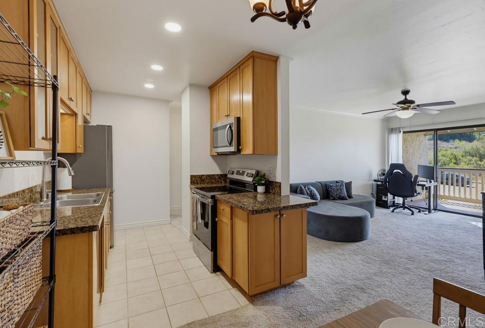 13303 Rancho Penasquitos Blvd. A204 Property Photo 19