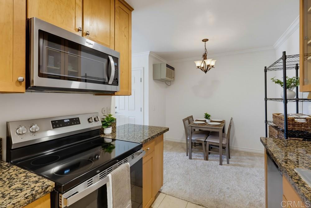 13303 Rancho Penasquitos Blvd. A204 Property Photo 23