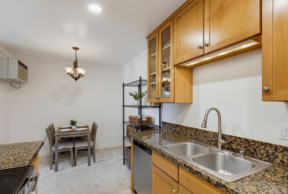 13303 Rancho Penasquitos Blvd. A204 Property Photo 24