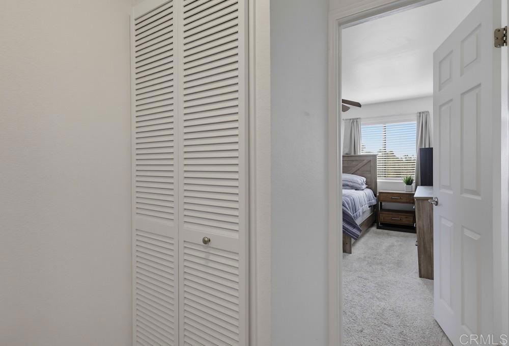 13303 Rancho Penasquitos Blvd. A204 Property Photo 27