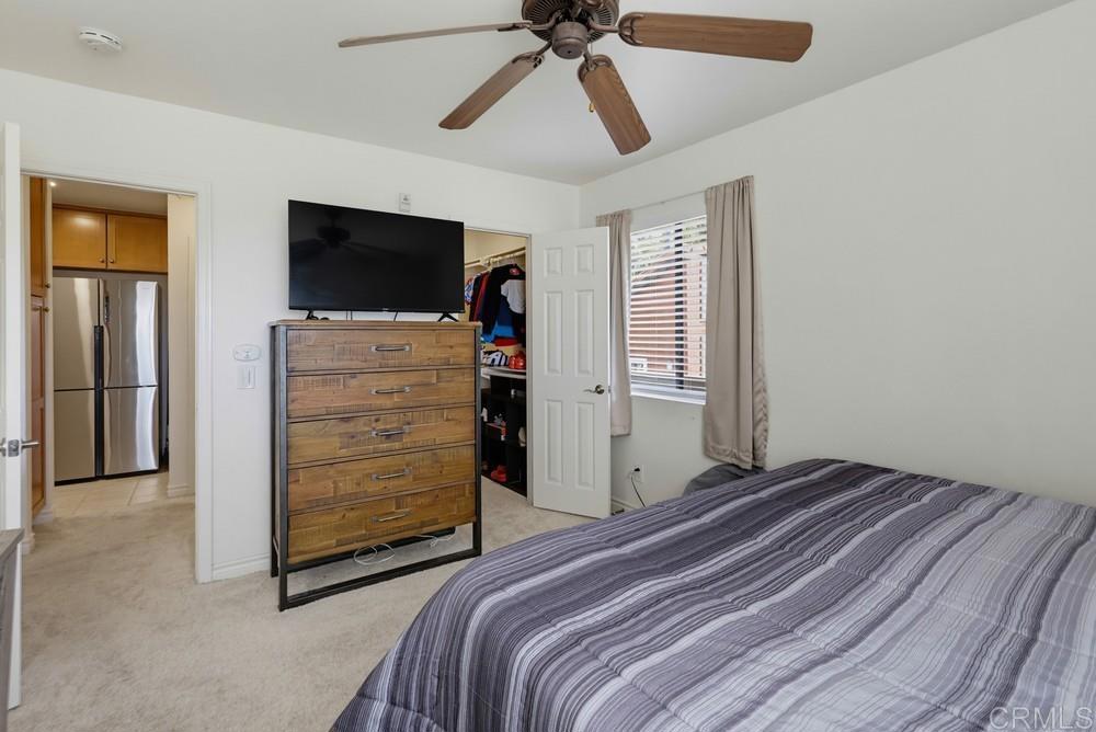 13303 Rancho Penasquitos Blvd. A204 Property Photo 30