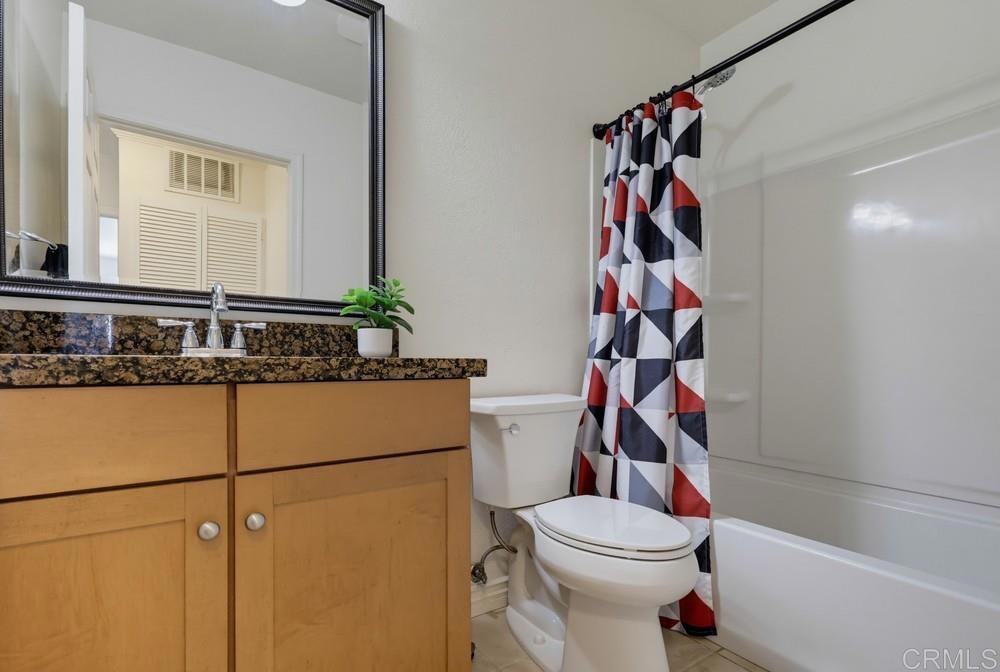 13303 Rancho Penasquitos Blvd. A204 Property Photo 31