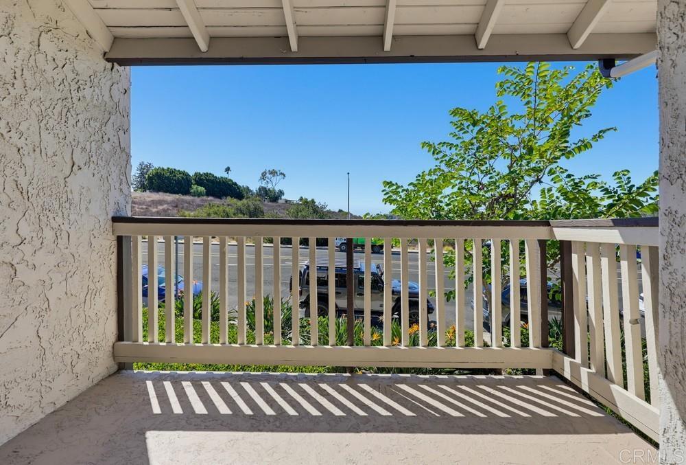 13303 Rancho Penasquitos Blvd. A204 Property Photo 32