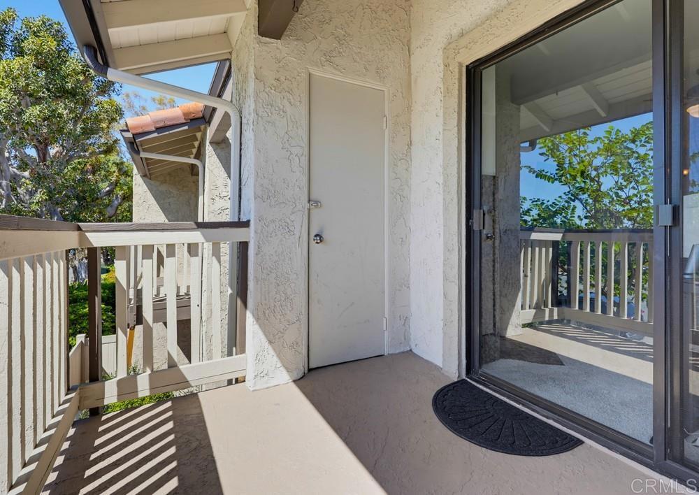 13303 Rancho Penasquitos Blvd. A204 Property Photo 34