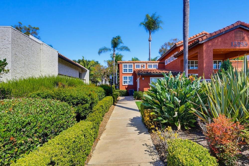 13303 Rancho Penasquitos Blvd. A204 Property Photo 35
