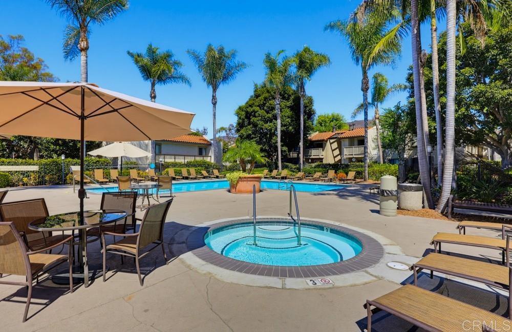 13303 Rancho Penasquitos Blvd. A204 Property Photo 40