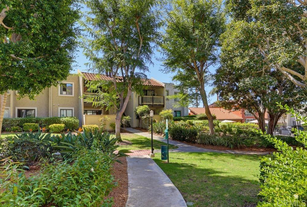 13303 Rancho Penasquitos Blvd. A204 Property Photo 41