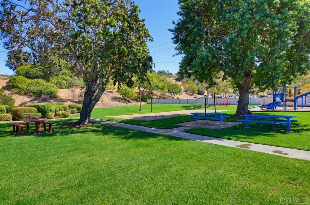 13303 Rancho Penasquitos Blvd. A204 Property Photo 42
