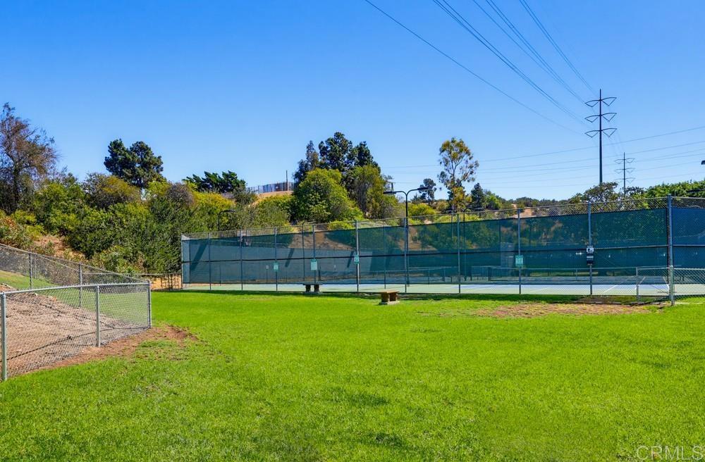 13303 Rancho Penasquitos Blvd. A204 Property Photo 44