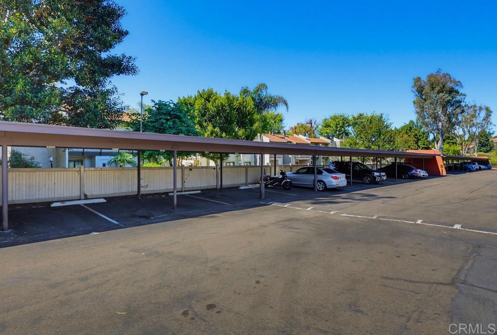 13303 Rancho Penasquitos Blvd. A204 Property Photo 46