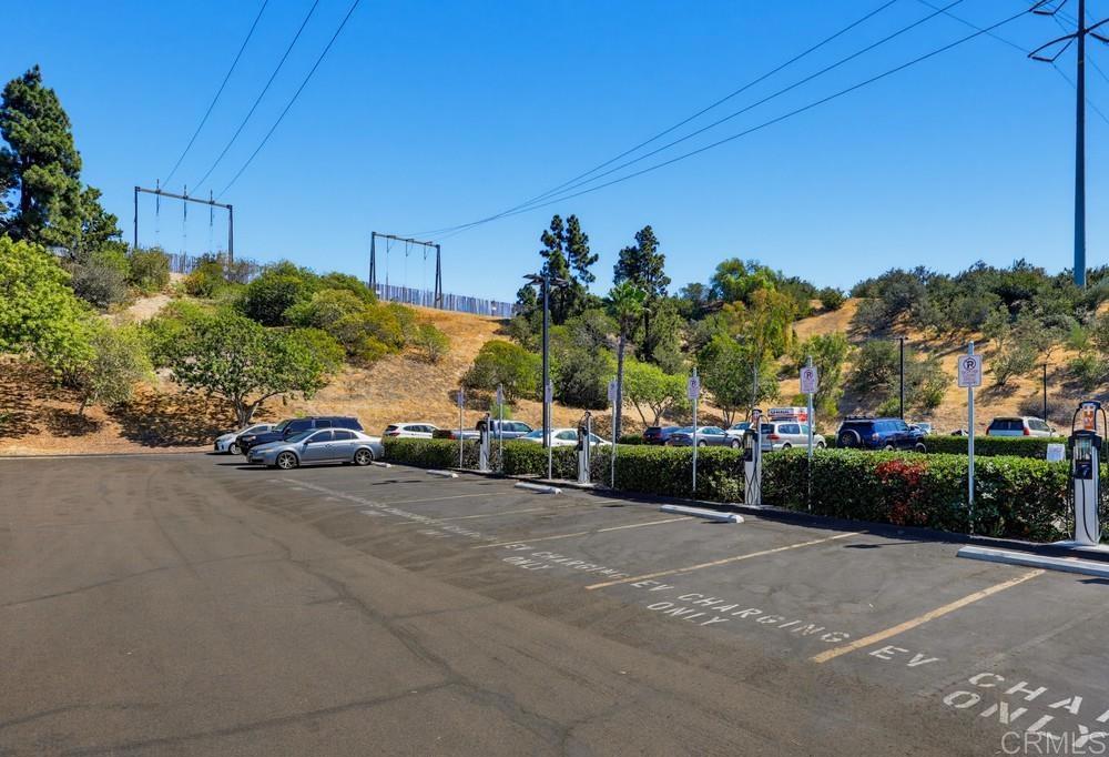 13303 Rancho Penasquitos Blvd. A204 Property Photo 47