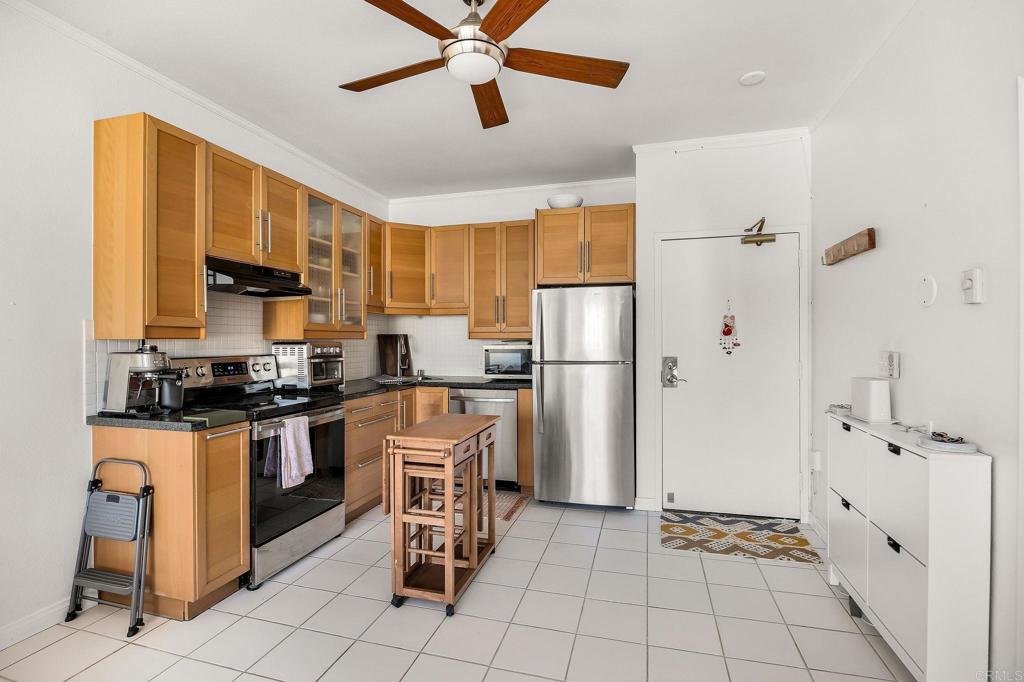 2650 Broadway 309 Property Photo 5