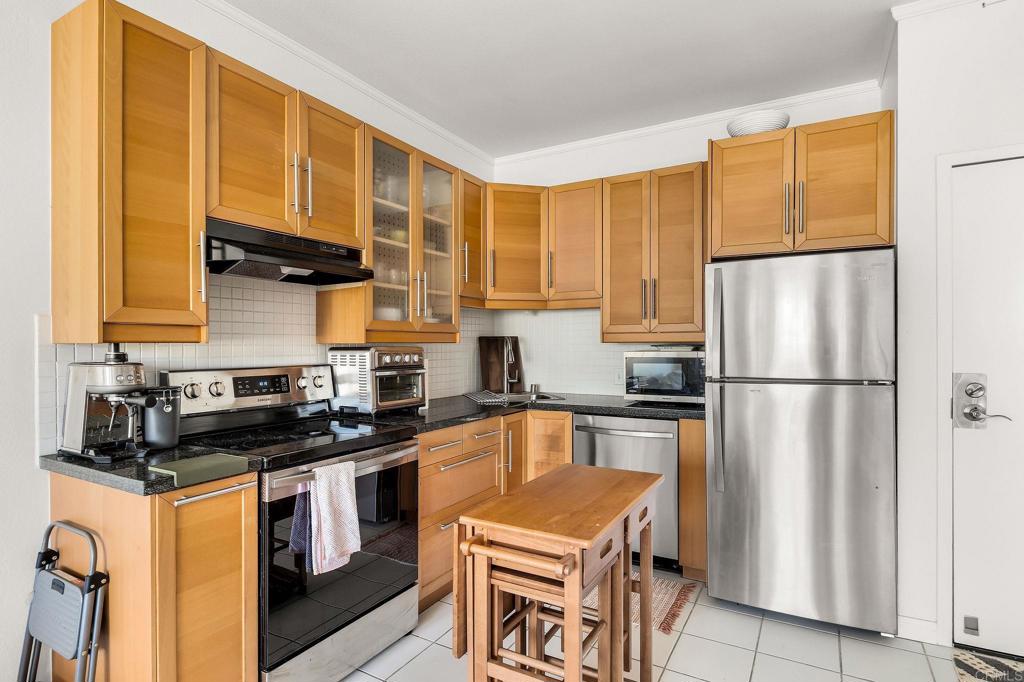 2650 Broadway 309 Property Photo 6