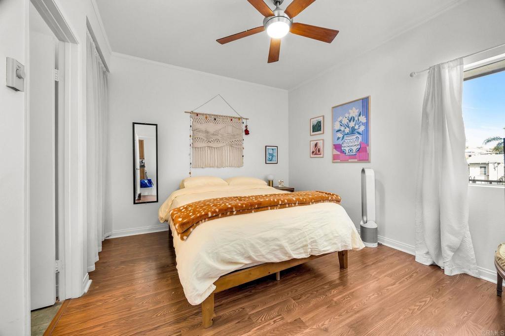 2650 Broadway 309 Property Photo 8