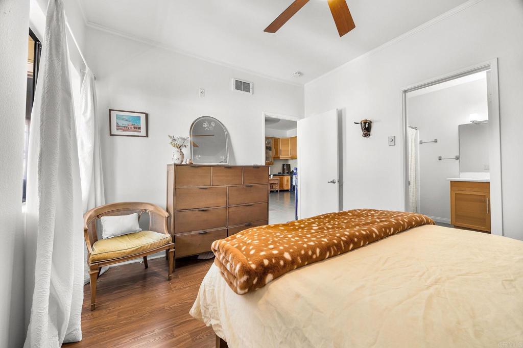 2650 Broadway 309 Property Photo 9