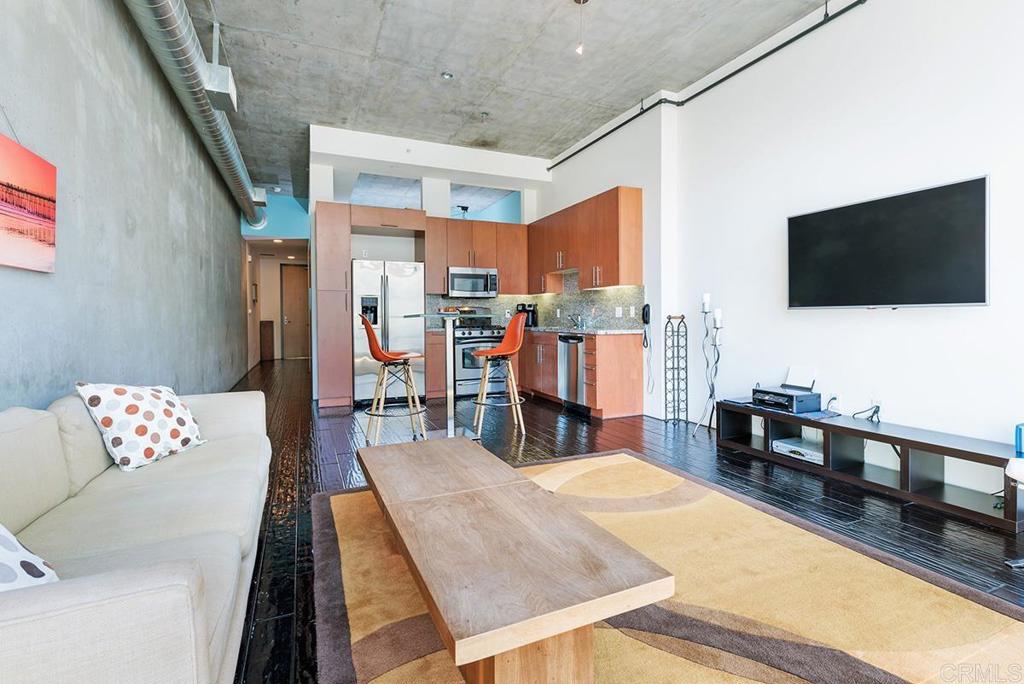 1025 Island Avenue 510 Property Photo 1