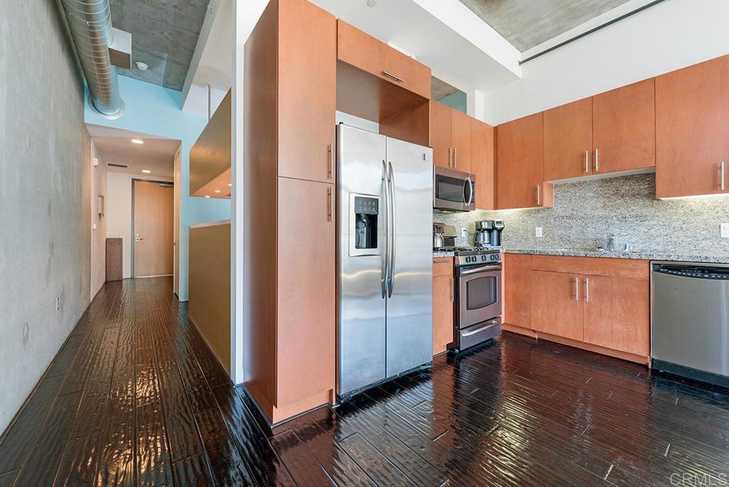 1025 Island Avenue 510 Property Photo 3