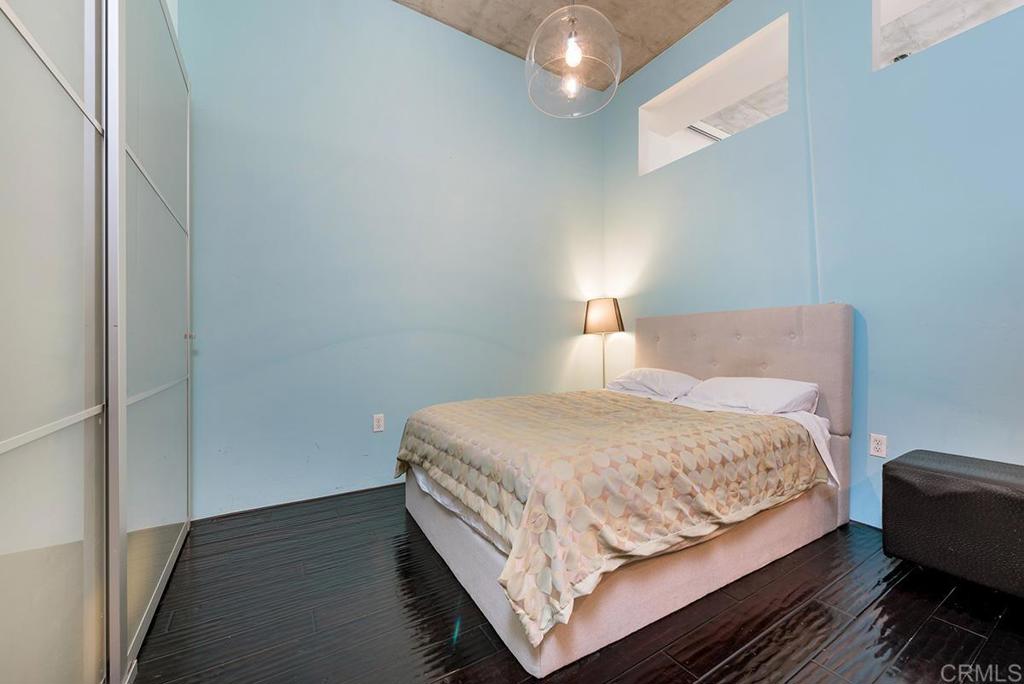 1025 Island Avenue 510 Property Photo 11