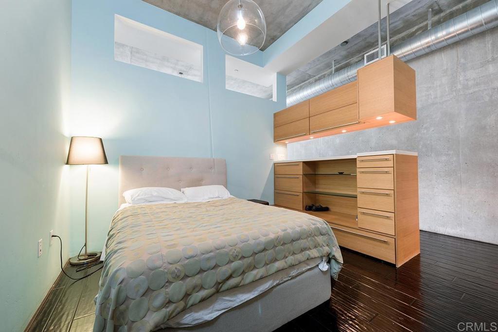 1025 Island Avenue 510 Property Photo 12