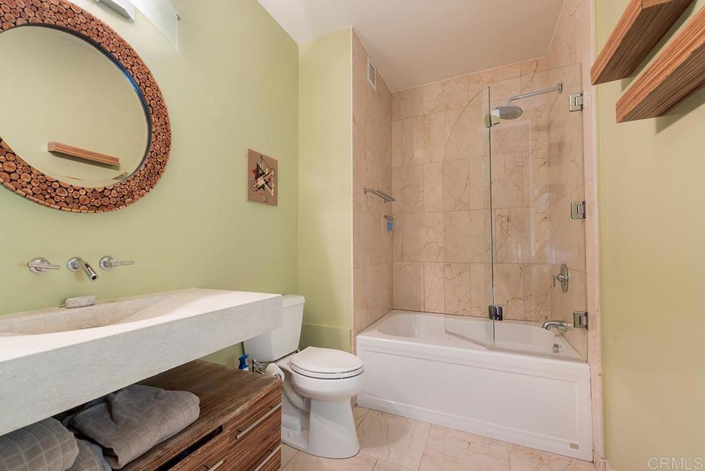 1025 Island Avenue 510 Property Photo 13