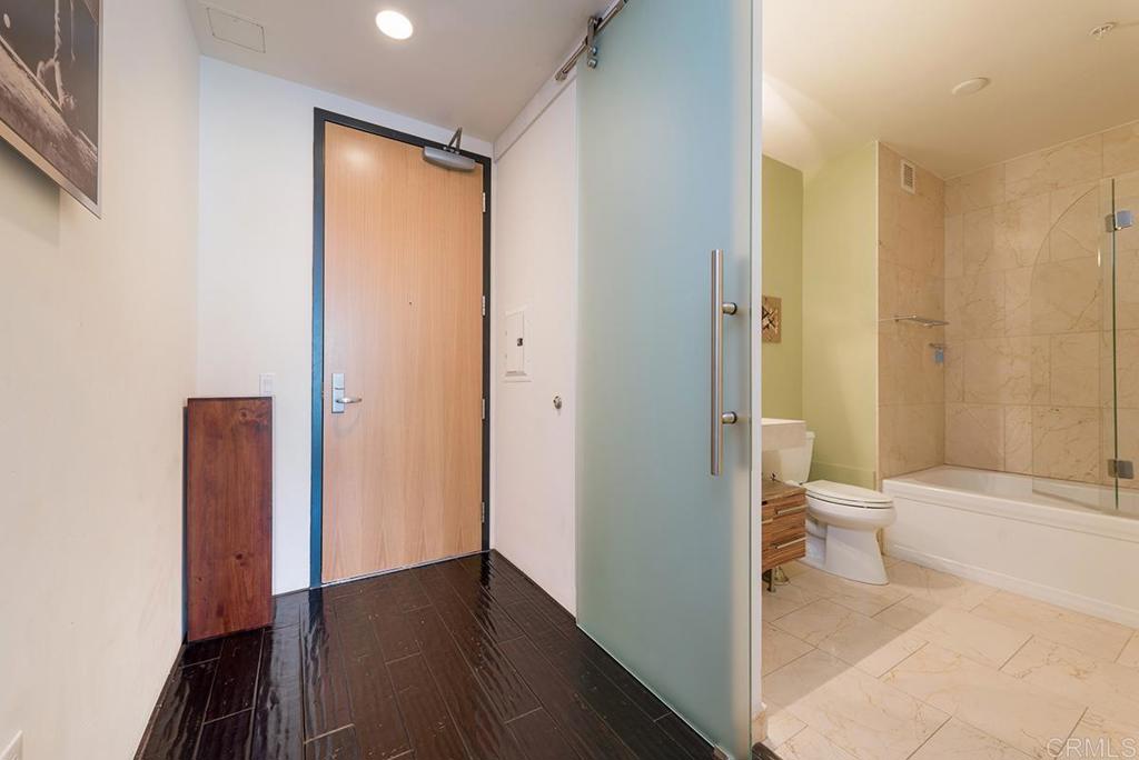 1025 Island Avenue 510 Property Photo 14