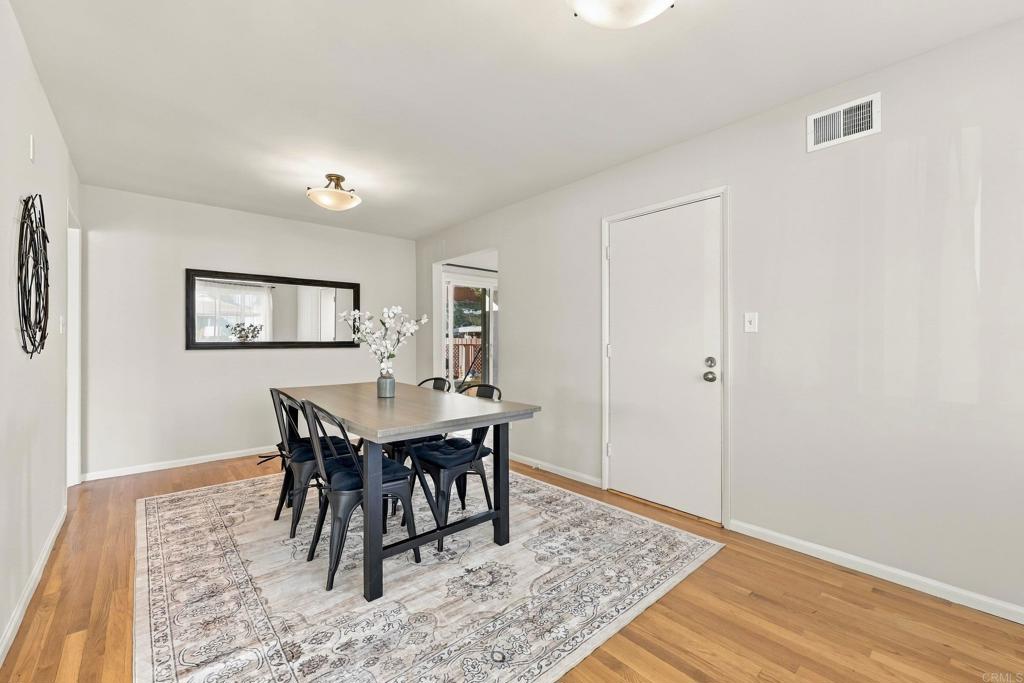 26 Shasta Property Photo 11