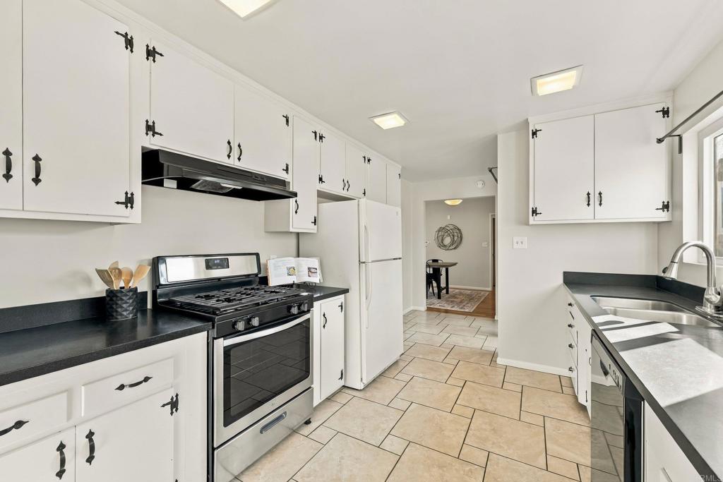 26 Shasta Property Photo 14