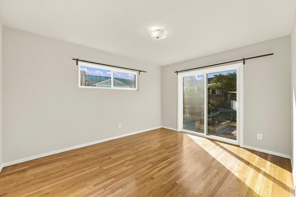 26 Shasta Property Photo 19