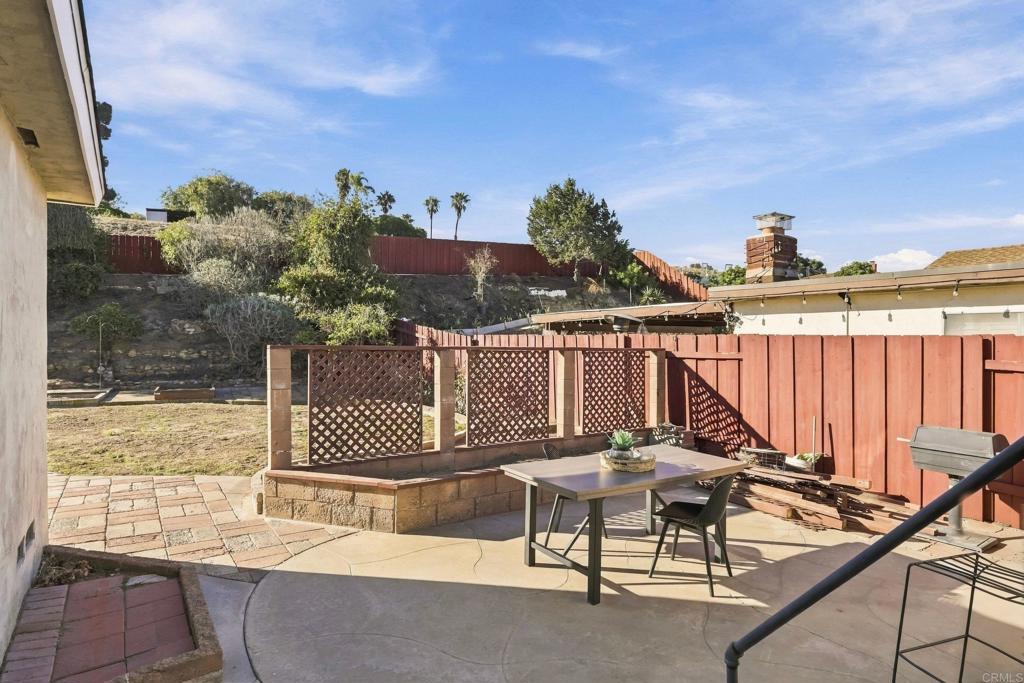 26 Shasta Property Photo 25