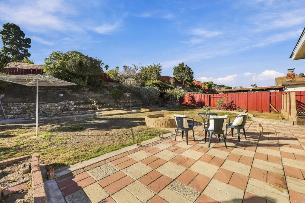 26 Shasta Property Photo 29