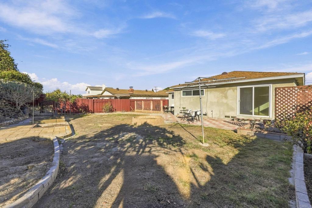26 Shasta Property Photo 30