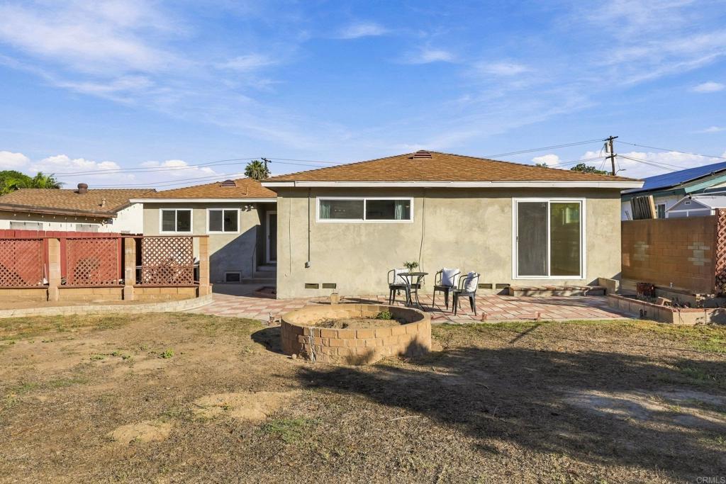 26 Shasta Property Photo 31