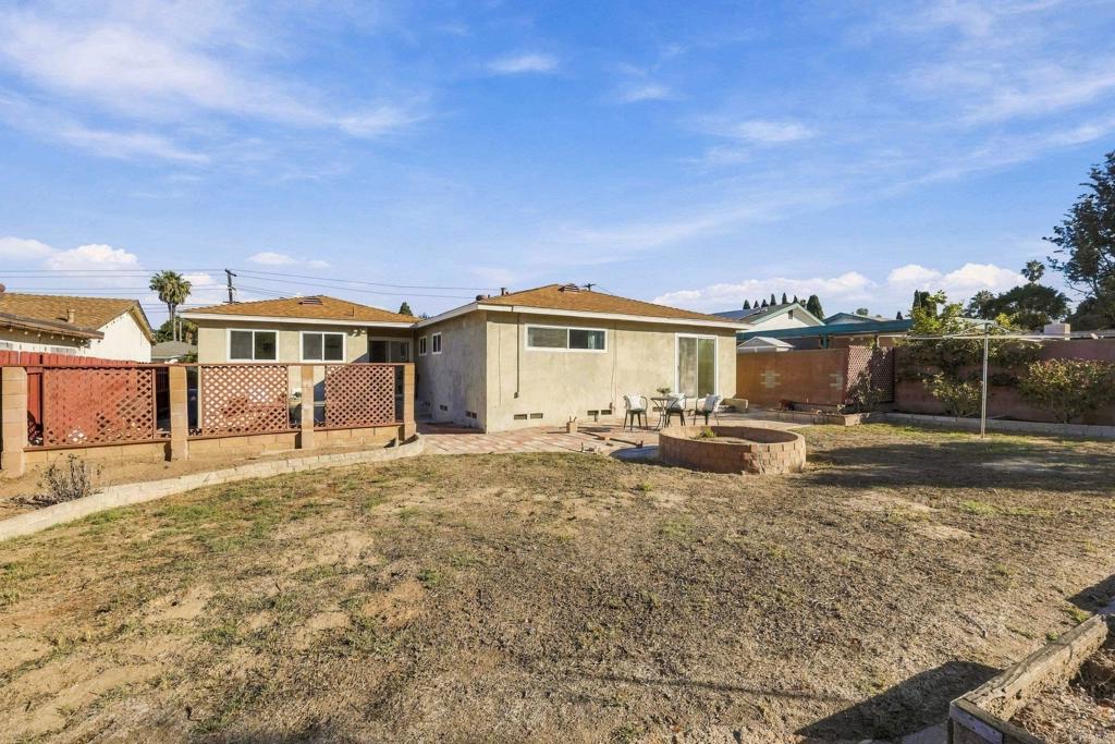 26 Shasta Property Photo 32