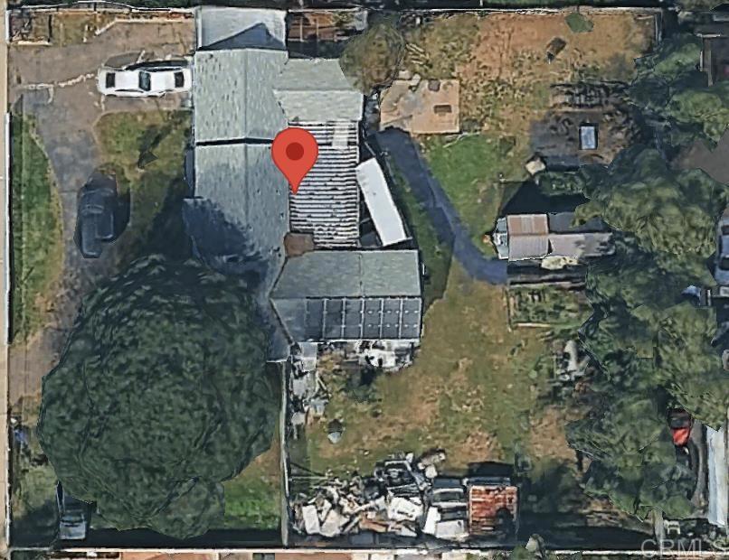 925 S Magnolia Ave Property Photo 1