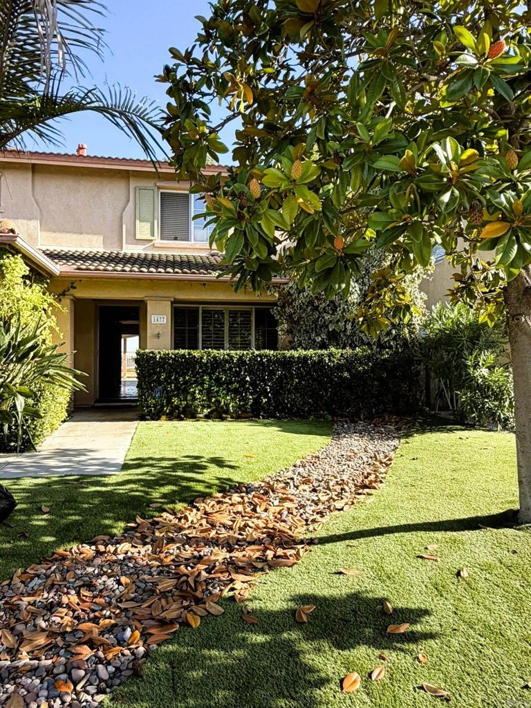 1477 La Chica Drive Property Photo 1