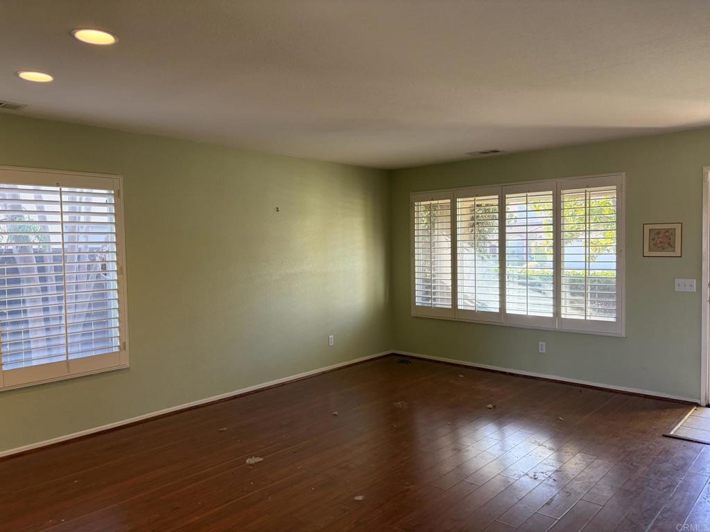 1477 La Chica Drive Property Photo 6