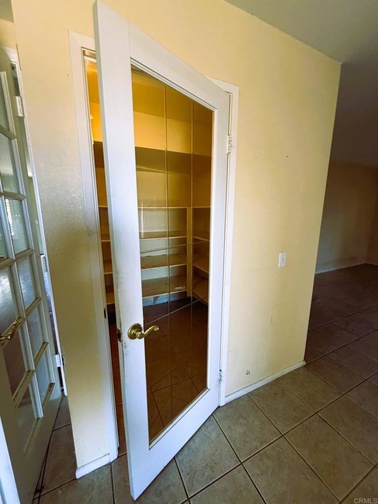 1477 La Chica Drive Property Photo 7