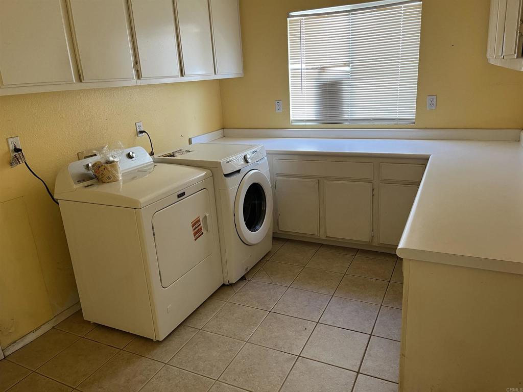 1477 La Chica Drive Property Photo 8