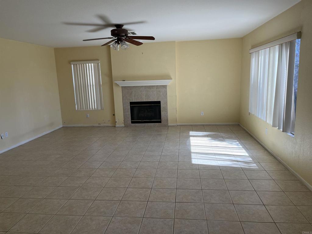 1477 La Chica Drive Property Photo 10