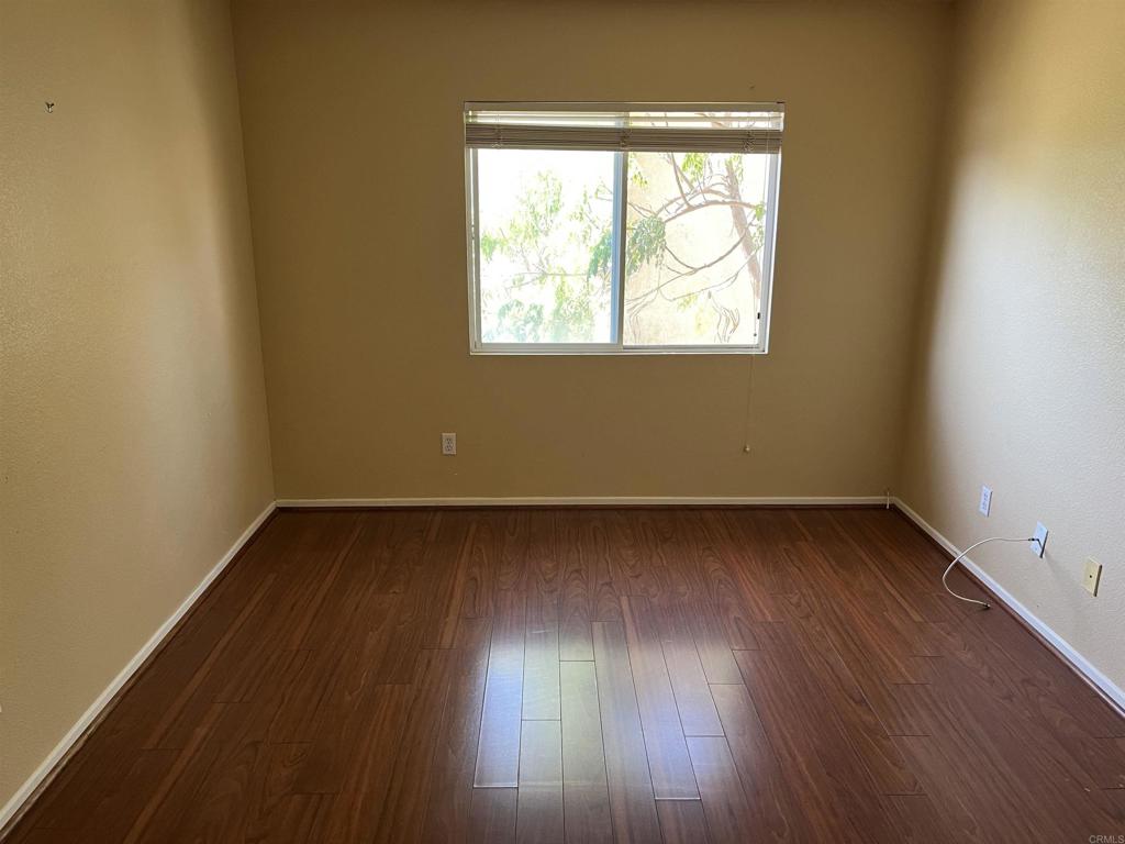 1477 La Chica Drive Property Photo 11
