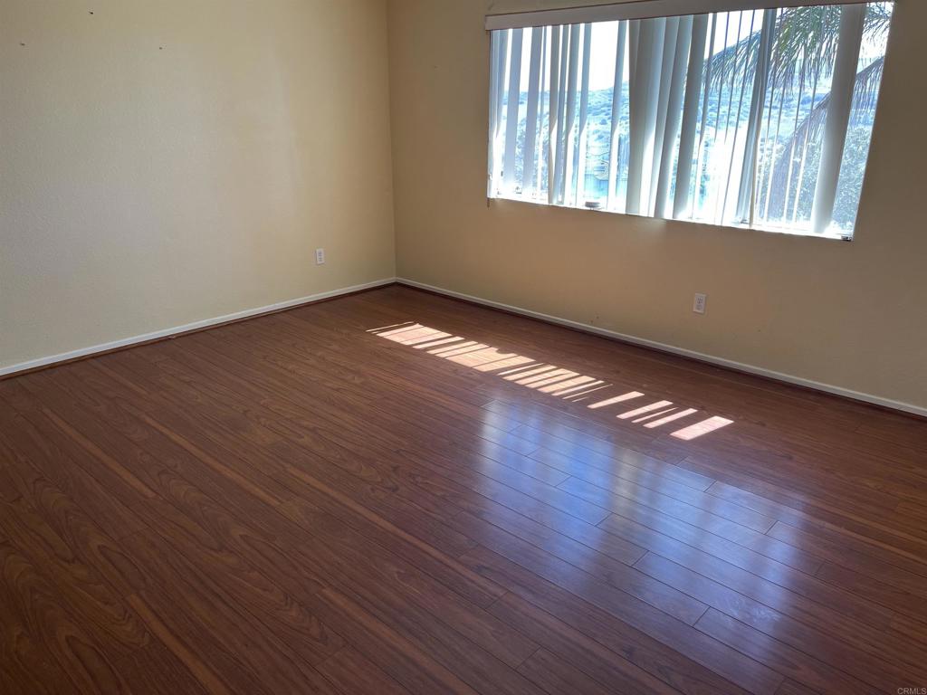 1477 La Chica Drive Property Photo 12